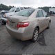 4T1BE46K89U337219 2009 Toyota Camry Le auction photo thumbnail 4