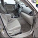 4T1BE46K89U337219 2009 Toyota Camry Le auction photo thumbnail 5