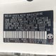 5YFEPMAE9MP213804 2021 Toyota Corolla Le auction photo thumbnail 9