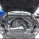 5UXKR0C54E0K42513 2014 BMW X5 xDrive35I auction photo thumbnail 10