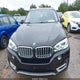 5UXKR0C54E0K42513 2014 BMW X5 xDrive35I auction photo thumbnail 12