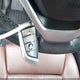 5UXKR0C54E0K42513 2014 BMW X5 xDrive35I auction photo thumbnail 11