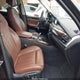 5UXKR0C54E0K42513 2014 BMW X5 xDrive35I auction photo thumbnail 5