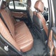 5UXKR0C54E0K42513 2014 BMW X5 xDrive35I auction photo thumbnail 8