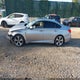1HGCV1F94JA094679 2018 Honda Accord Touring auction photo thumbnail 14