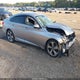 1HGCV1F94JA094679 2018 Honda Accord Touring auction photo thumbnail 1