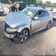 1HGCV1F94JA094679 2018 Honda Accord Touring auction photo thumbnail 2