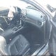1HGCV1F94JA094679 2018 Honda Accord Touring auction photo thumbnail 5