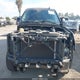 1GNSCBKC9GR430996 2016 Chevrolet Tahoe Lt auction photo thumbnail 13