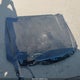 1GNSCBKC9GR430996 2016 Chevrolet Tahoe Lt auction photo thumbnail 18