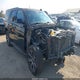 1GNSCBKC9GR430996 2016 Chevrolet Tahoe Lt auction photo thumbnail 1