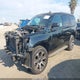 1GNSCBKC9GR430996 2016 Chevrolet Tahoe Lt auction photo thumbnail 2