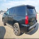 1GNSCBKC9GR430996 2016 Chevrolet Tahoe Lt auction photo thumbnail 3