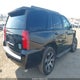 1GNSCBKC9GR430996 2016 Chevrolet Tahoe Lt auction photo thumbnail 4