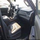 1GNSCBKC9GR430996 2016 Chevrolet Tahoe Lt auction photo thumbnail 5