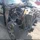 1GNSCBKC9GR430996 2016 Chevrolet Tahoe Lt auction photo thumbnail 6
