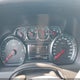 1GNSCBKC9GR430996 2016 Chevrolet Tahoe Lt auction photo thumbnail 7