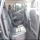 1GNSCBKC9GR430996 2016 Chevrolet Tahoe Lt auction photo thumbnail 8