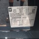 1GNSCBKC9GR430996 2016 Chevrolet Tahoe Lt auction photo thumbnail 9