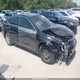 1N4AL3APXFN370849 2015 Nissan Altima 2.5 S auction photo thumbnail 1