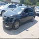 1N4AL3APXFN370849 2015 Nissan Altima 2.5 S auction photo thumbnail 2