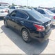 1N4AL3APXFN370849 2015 Nissan Altima 2.5 S auction photo thumbnail 3