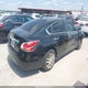 1N4AL3APXFN370849 2015 Nissan Altima 2.5 S auction photo thumbnail 4