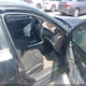 1N4AL3APXFN370849 2015 Nissan Altima 2.5 S auction photo thumbnail 5