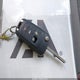 1G11B5SA0DF262968 2013 Chevrolet Malibu 1Ls auction photo thumbnail 11