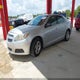 1G11B5SA0DF262968 2013 Chevrolet Malibu 1Ls auction photo thumbnail 2