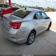 1G11B5SA0DF262968 2013 Chevrolet Malibu 1Ls auction photo thumbnail 4