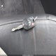 3FAHP0JA9BR308511 2011 Ford Fusion Sel auction photo thumbnail 11