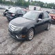 3FAHP0JA9BR308511 2011 Ford Fusion Sel auction photo thumbnail 2