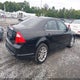 3FAHP0JA9BR308511 2011 Ford Fusion Sel auction photo thumbnail 4