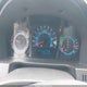 3FAHP0JA9BR308511 2011 Ford Fusion Sel auction photo thumbnail 7