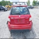 JS2YB5A3XC6307122 2012 Suzuki Sx4 Premium/Tech Valu Pkg (Nav) auction photo thumbnail 17