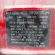 JS2YB5A3XC6307122 2012 Suzuki Sx4 Premium/Tech Valu Pkg (Nav) auction photo thumbnail 9