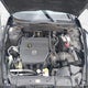 1YVHZ8BH1C5M26940 2012 Mazda Mazda6 I Sport auction photo thumbnail 10