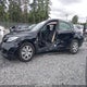 1YVHZ8BH1C5M26940 2012 Mazda Mazda6 I Sport auction photo thumbnail 15
