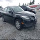 1YVHZ8BH1C5M26940 2012 Mazda Mazda6 I Sport auction photo thumbnail 1