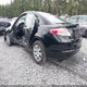 1YVHZ8BH1C5M26940 2012 Mazda Mazda6 I Sport auction photo thumbnail 3
