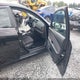 1YVHZ8BH1C5M26940 2012 Mazda Mazda6 I Sport auction photo thumbnail 5