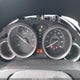 1YVHZ8BH1C5M26940 2012 Mazda Mazda6 I Sport auction photo thumbnail 7