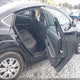 1YVHZ8BH1C5M26940 2012 Mazda Mazda6 I Sport auction photo thumbnail 8