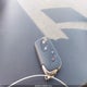 2T2BK1BA7AC029318 2010 Lexus Rx 350 auction photo thumbnail 11