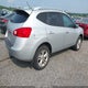 JN8AS5MV4DW620617 2013 Nissan Rogue Sv auction photo thumbnail 4