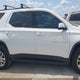 1GNERHKW6KJ274464 2019 Chevrolet Traverse 3Lt auction photo thumbnail 14