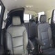 1GNERHKW6KJ274464 2019 Chevrolet Traverse 3Lt auction photo thumbnail 8