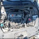 1HGCS1B34AA010273 2010 Honda Accord 2.4 Lx-S auction photo thumbnail 10