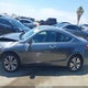 1HGCS1B34AA010273 2010 Honda Accord 2.4 Lx-S auction photo thumbnail 15